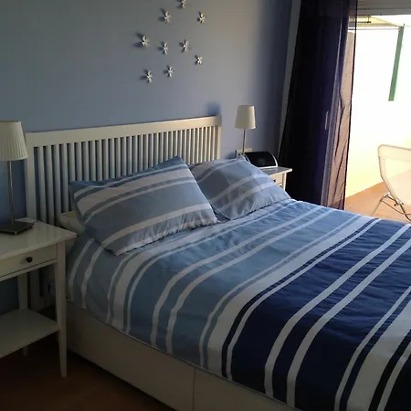 Townhouse In - Sea View Apartment *