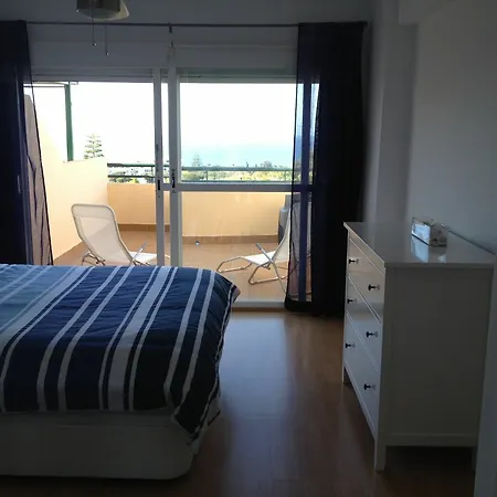 Townhouse In - Sea View *
