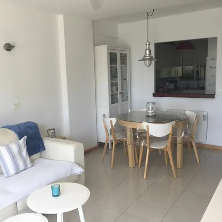 Townhouse In - Sea View * Marbella