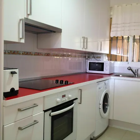 Townhouse In - Sea View Apartment *